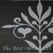 The Best Option, LLC