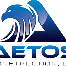 Aetos Construction, LLC