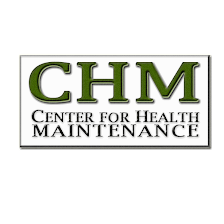 Center for Health Maintenance