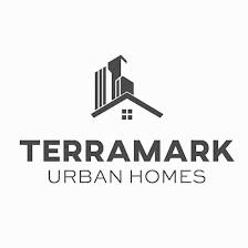 Terramark Urban Homes
