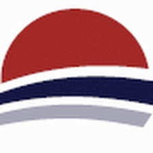 Recovery Monitoring Solutions
