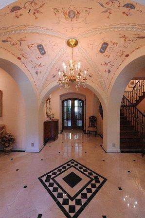 Vigini Paint and Design
