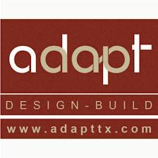 Adapt Architecture and Construction LLC