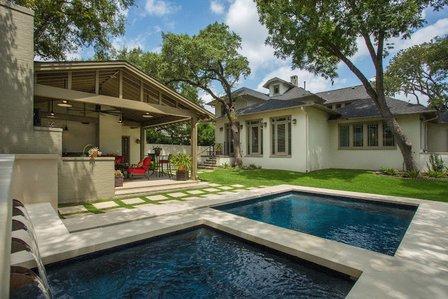 Adapt Architecture and Construction LLC