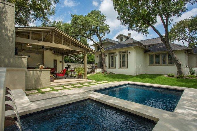 Adapt Architecture and Construction LLC