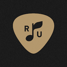 Recovery Unplugged Drug & Alcohol Rehab Austin