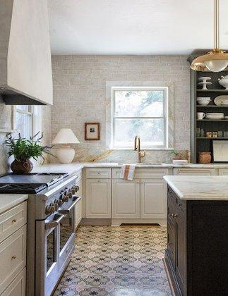 Alison Giese Interiors