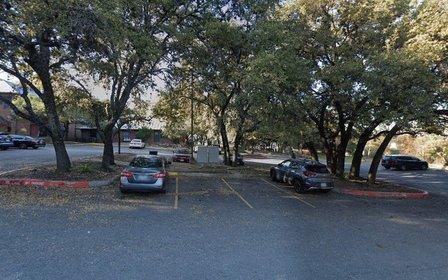 La Hacienda Treatment Center - Community Outreach Center