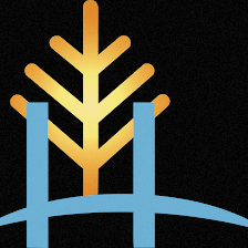 Harmony Recovery Consulting