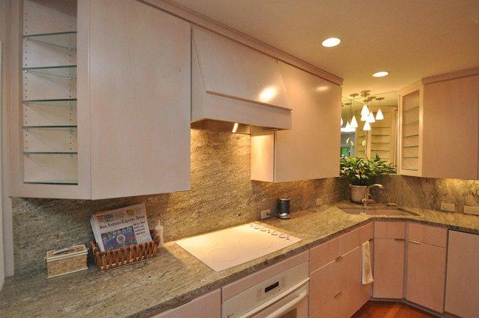 Priority Builders Inc
