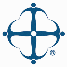 New Braunfels Regional Rehabilitation Hospital
