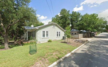 Dovetail Construction Co