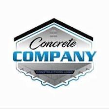 LCC Construction Services
