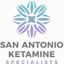 San Antonio Ketamine Specialists