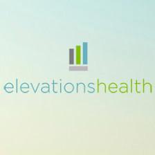Elevations Health Texas