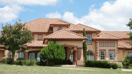 Elevations Health Texas