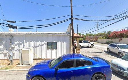 Paloma Blanca Enterprises, Inc.