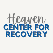 Heaven Center for R﻿ecove﻿ry