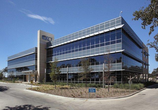 Koontz Corporation