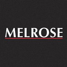 Melrose