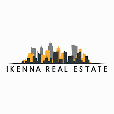 Ikenna Real Estate