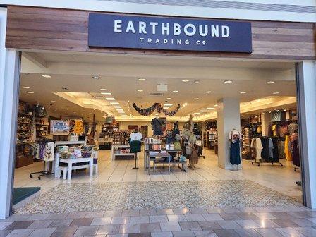 Earthbound Trading Co.