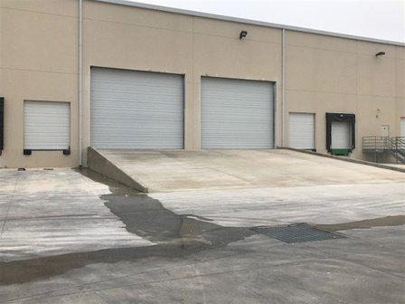 Gallo Paving
