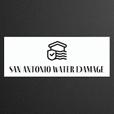 San Antonio Water Damage