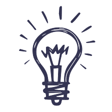 Texas RM Solution Group