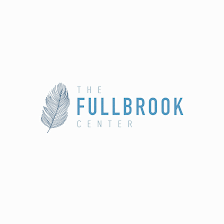 The Fullbrook Center