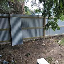 Rene Landero Enterprises | General contractor | Remodeling company