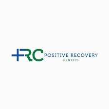 Positive Recovery Centers