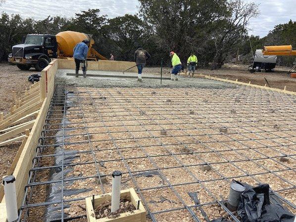 10-4 Construction