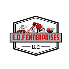 E.D.F Enterprises LLC
