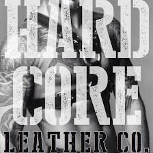 Hardcore Leather Co