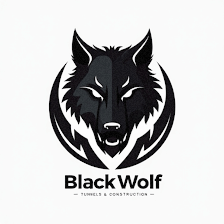 BlackWolf Company