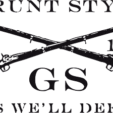 Grunt Style Retail@ Fort Sam Houston