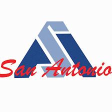 ASA American Subcontractors Association San Antonio
