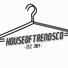 House of Trends