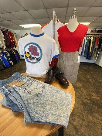 House of Trends