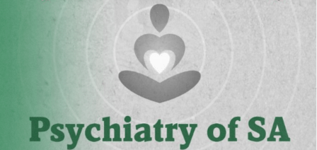 Psychiatry of SA