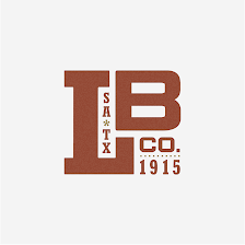 Little's Boot Company