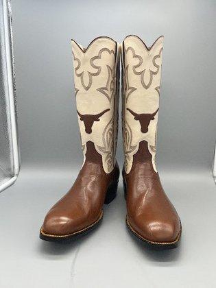 Little's Boot Company