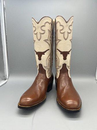 Little's Boot Company
