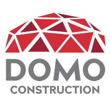 DOMO Construction