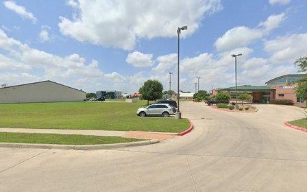 Warm Springs Speciality Hospital