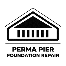 Perma Pier Foundation Repair
