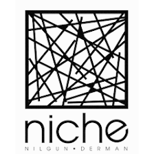 Niche at Pearl