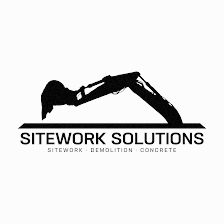 Sitework Solutions