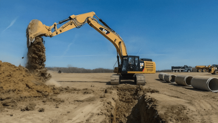 Sitework Solutions